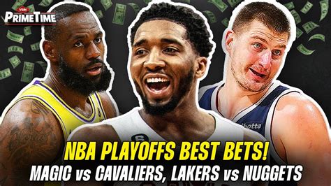 max bet|IH8ColdWeather NBA Playoffs .
